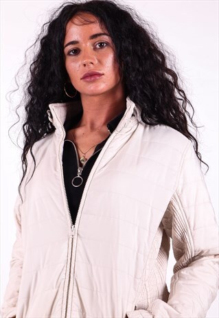 VINTAGE FAY JACKET J3716