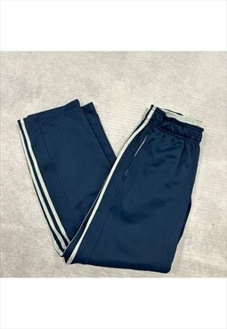 Adidas Track Pants Men's M