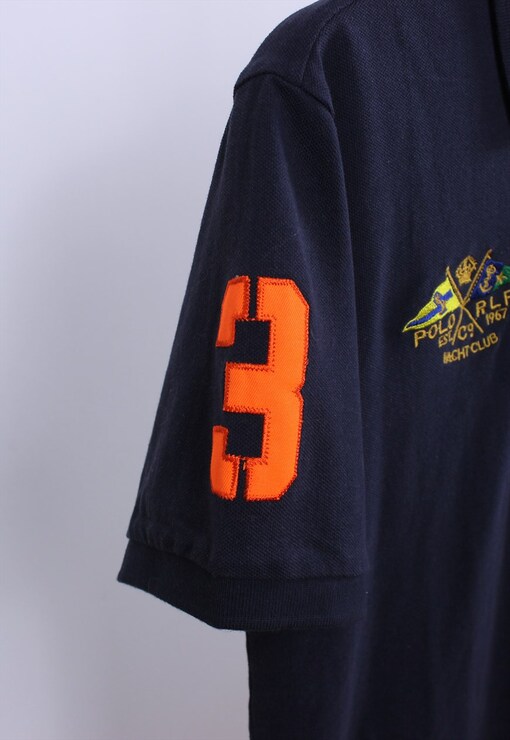 garment image