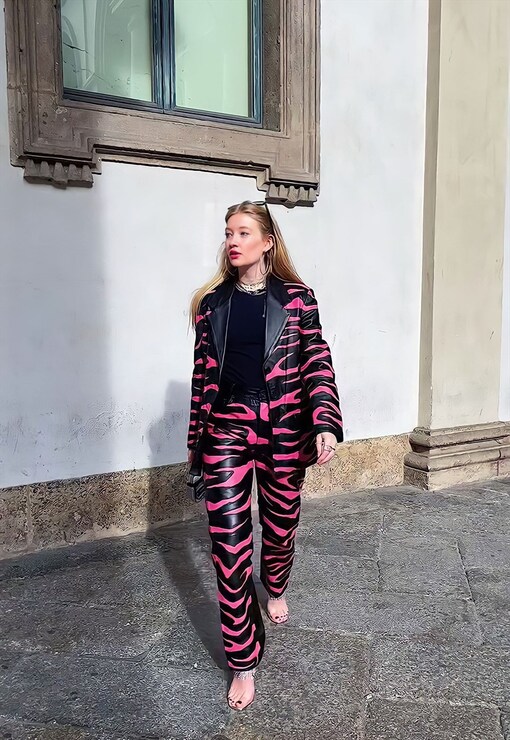 garment image