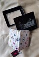 Y2K PLAYBOY VINTAGE PURSE