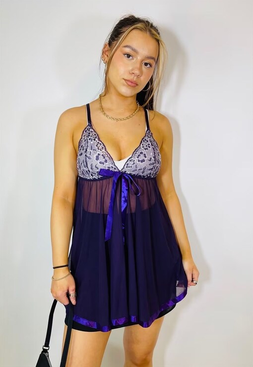 garment image
