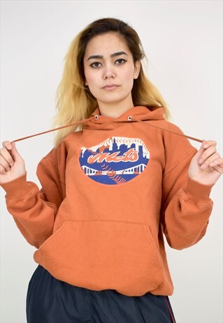 VINTAGE 90'S SWEATSHIRT
