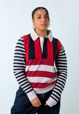 Asos marketplace tommy hilfiger online