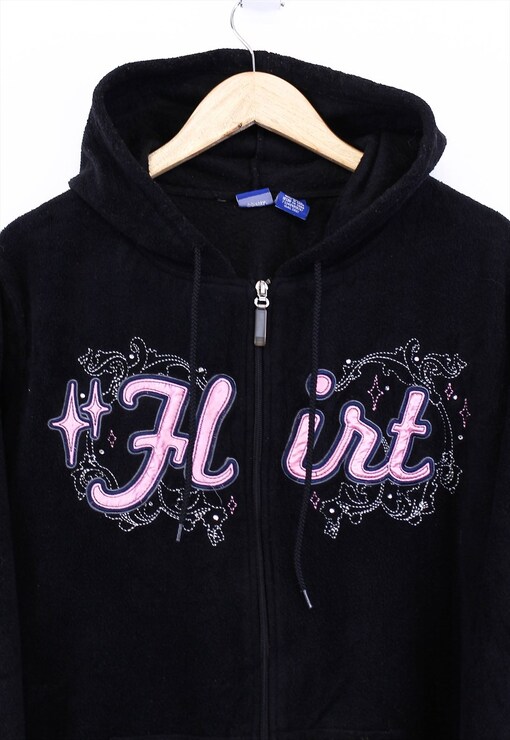 garment image