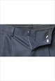 VINTAGE DOCKERS CASUAL TROUSERS - W39