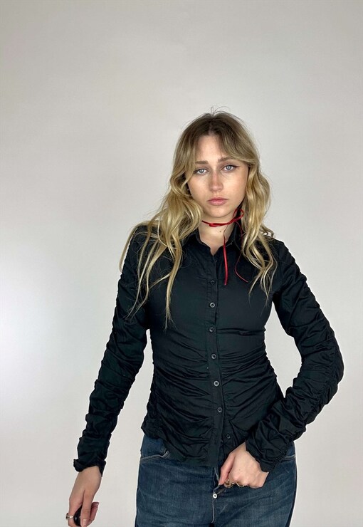 garment image