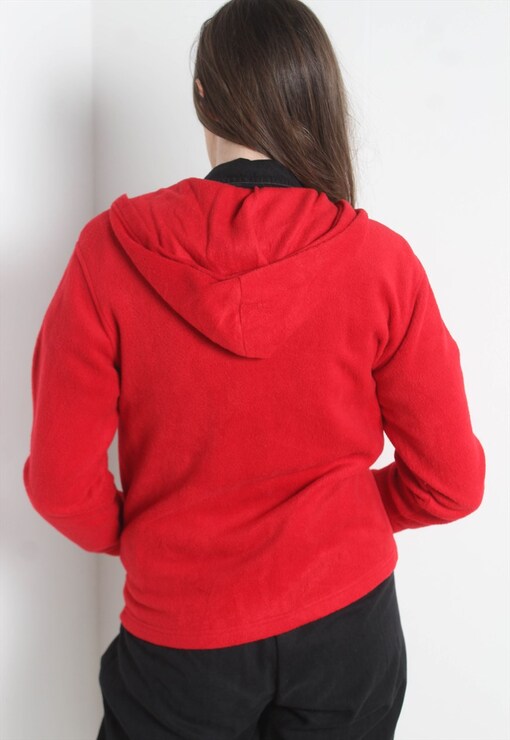 garment image
