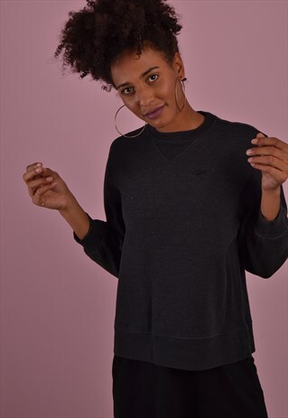REEBOK SWEATSHIRT GJ3275