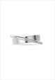 ANDROMEDA RING SILVER