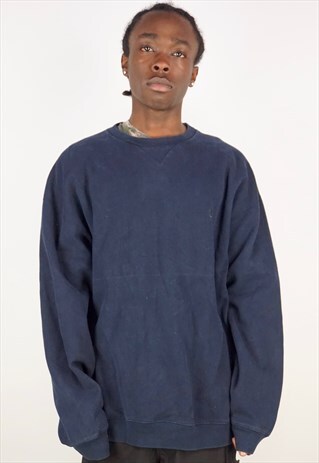 VINTAGE 90'S NAUTICA SWEATSHIRT