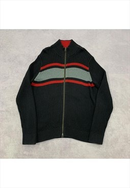 Tommy Hilfiger Knitted Jumper Men's M