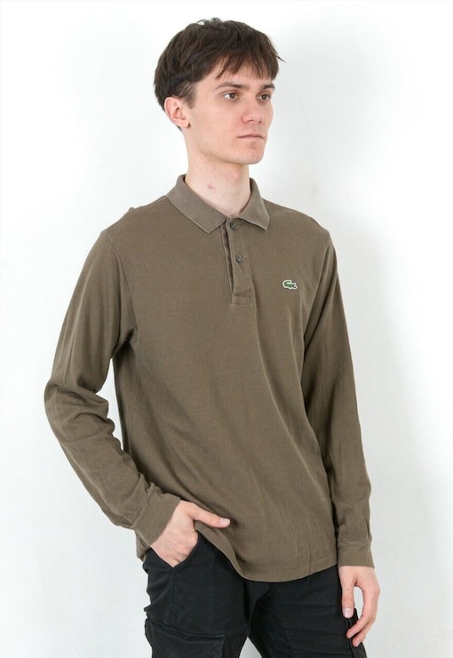 garment image