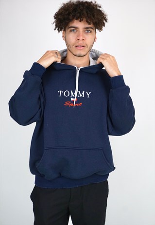 VINTAGE 90'S SWEATSHIRT