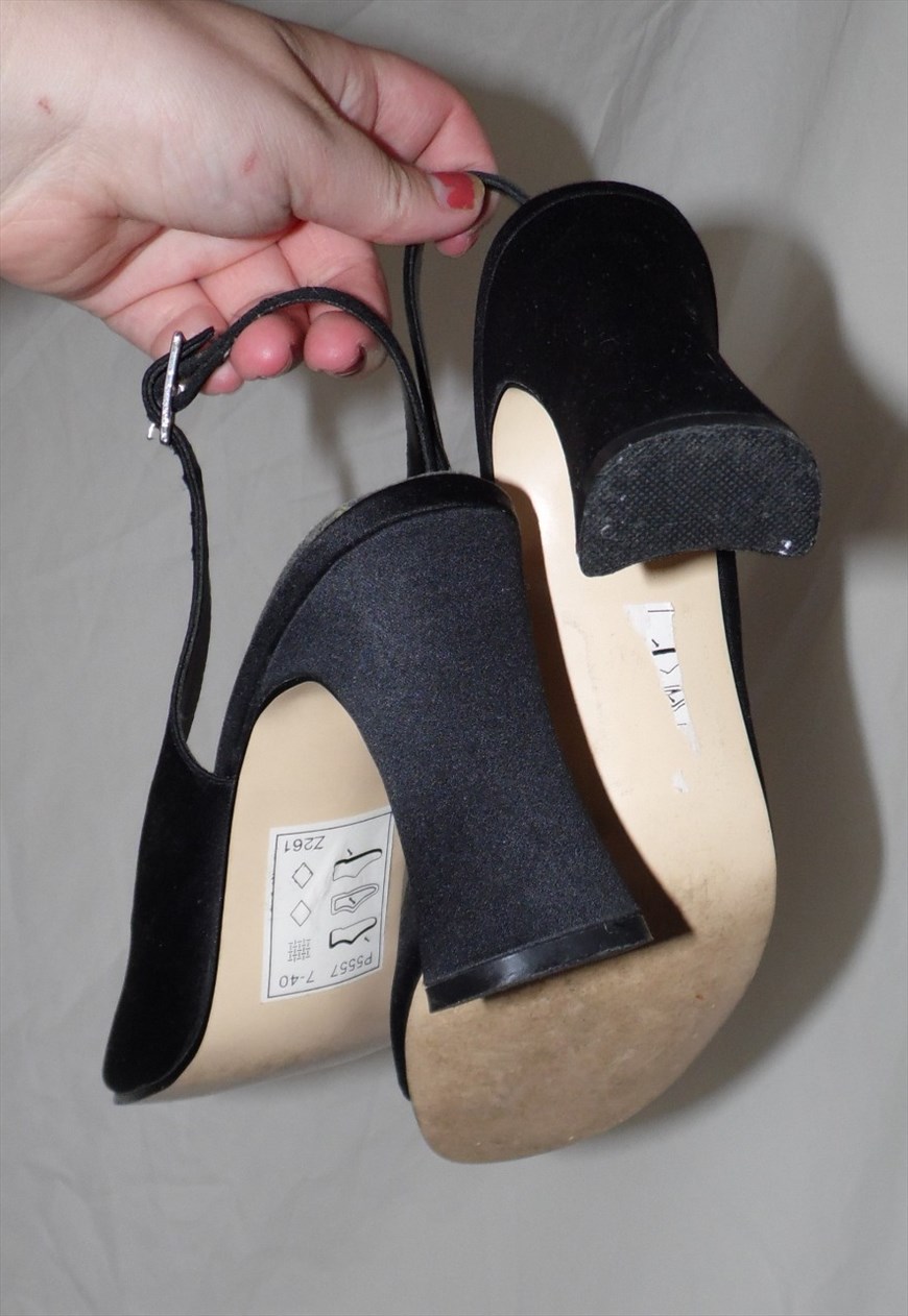 33 Pairs Of Shoes That Are Definitely Worth The Splurge 33 Pairs Of Shoes That Are Definitely Worth The Splurge