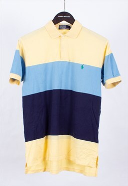 Vintage Polo by Ralph Lauren Polo Shirt