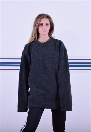 FREE COUNTRY USA FLEECE