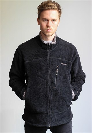 VINTAGE PATAGONIA JACKET