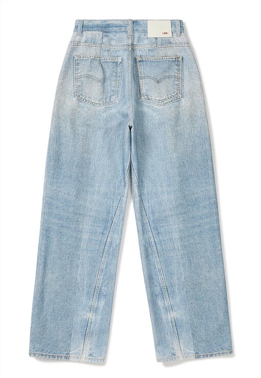 garment image