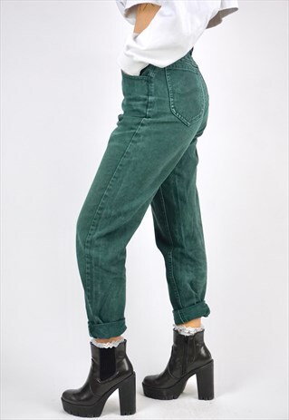 VINTAGE 90'S LEE JEANS