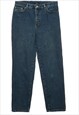 Vintage Ralph Lauren Straight Fit Jeans - W28