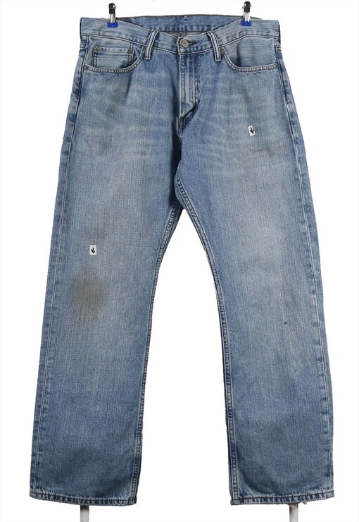garment image