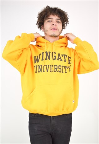VINTAGE 90'S SWEATSHIRT