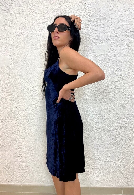garment image