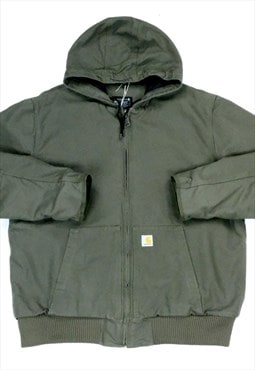 Carhartt Jacket