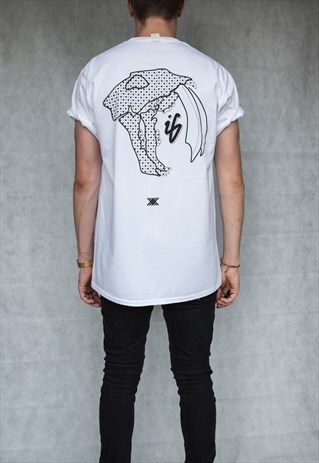 SABRE TEE