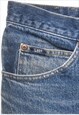 TAPERED LEE JEANS - W36