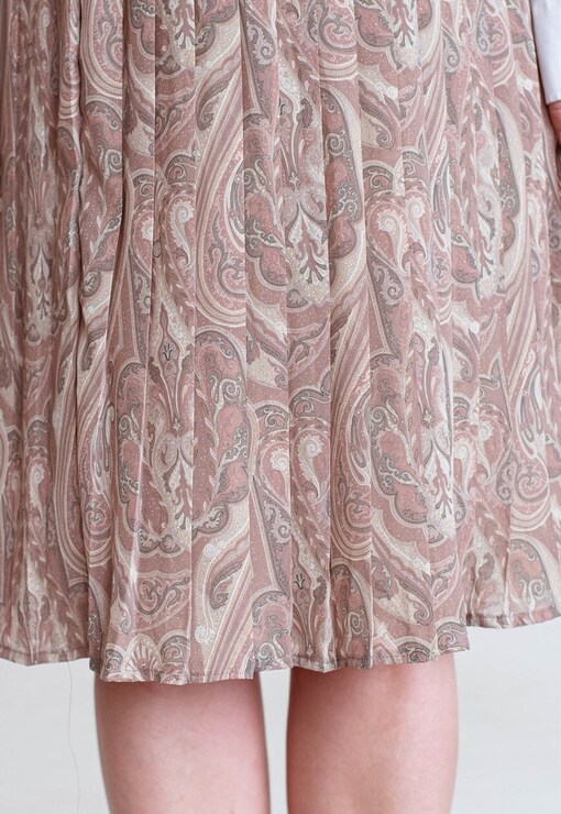 garment image