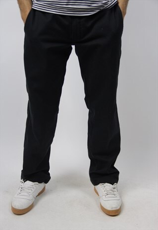 VINTAGE DICKIES TROUSERS