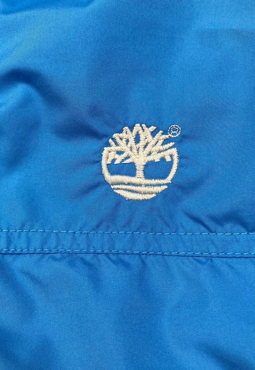 garment image