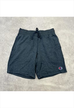 Champion Shorts Men's M