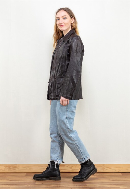 garment image