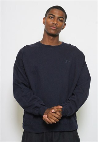 VINTAGE STARTER SWEATSHIRT