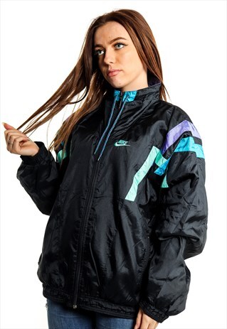 VINTAGE NIKE JACKET J2467