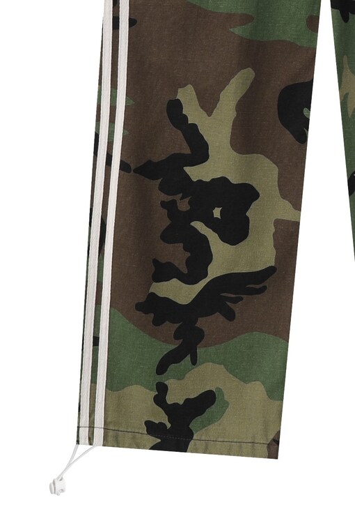 garment image