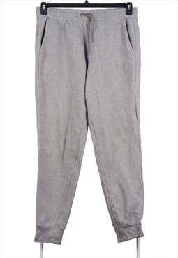 Puma 90's Elasticated Waistband Drawstrings Joggers / Sweatp