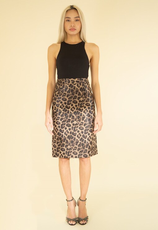 garment image