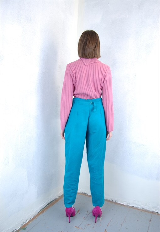 garment image