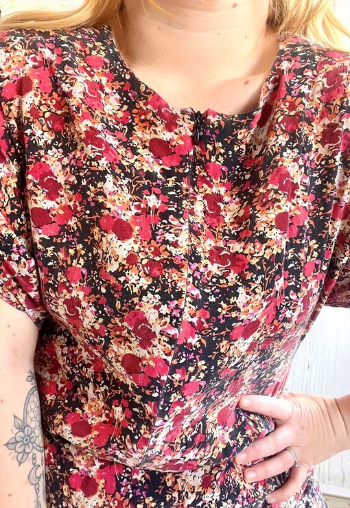 garment image