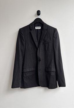 Zadig & Voltaire Blazer