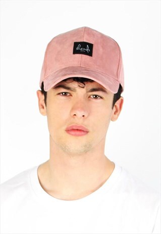 CAP SCRY
