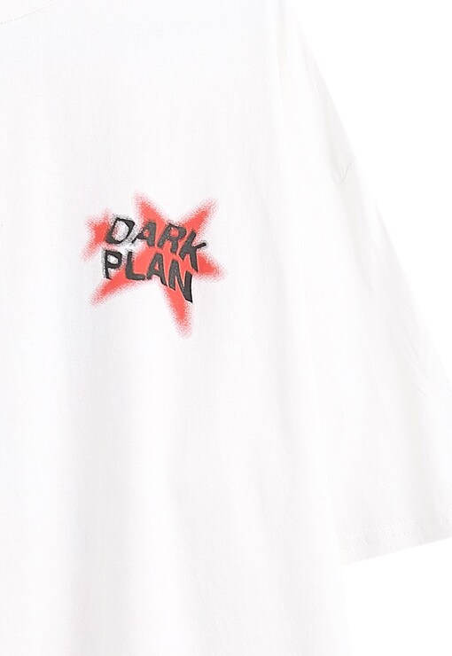 garment image