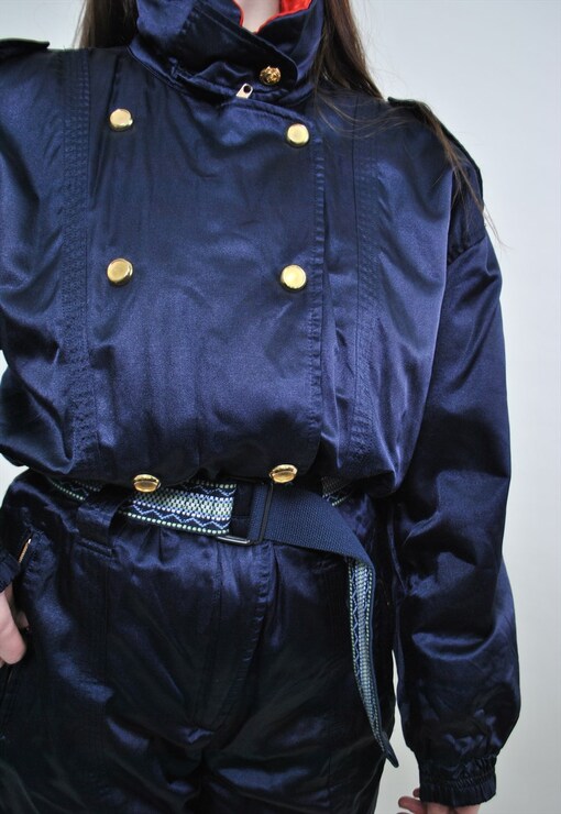garment image