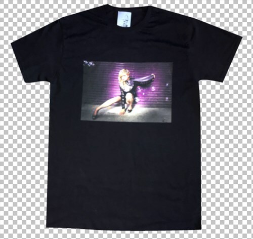 tee