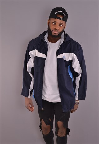 STARTER SPORT JACKET TJ3932