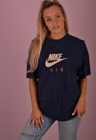 NIKE T-SHIRT GBT3731